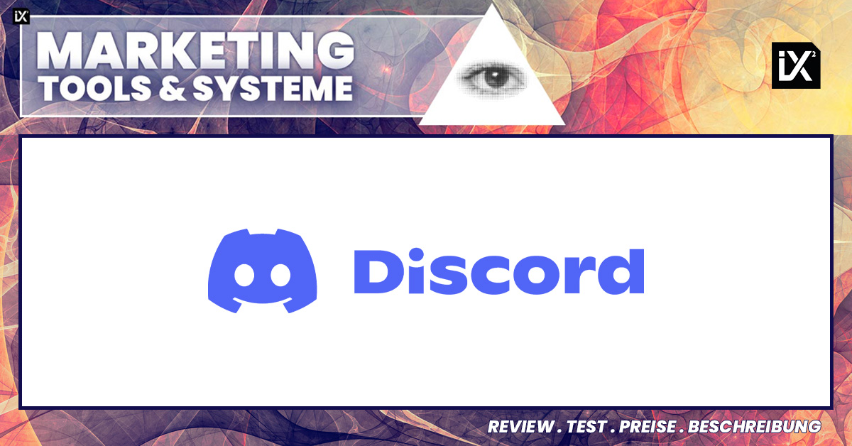 Discord | OG | CAMPIXX