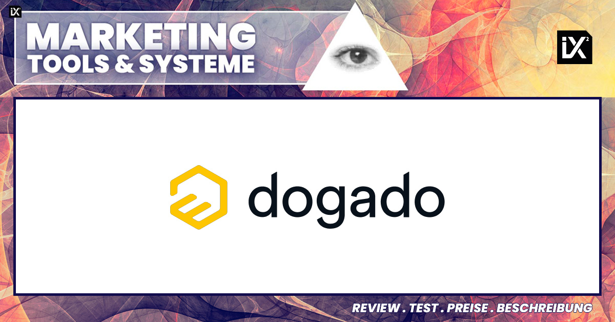 Dogado | OG | CAMPIXX
