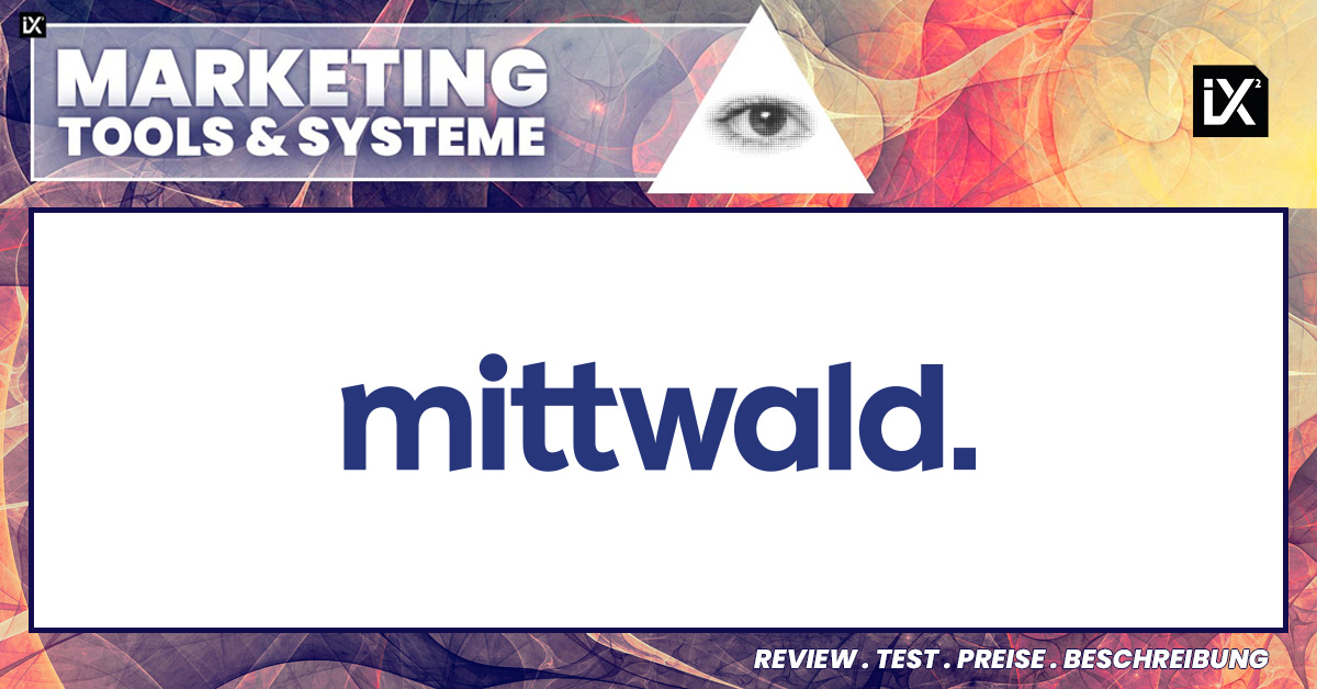 Mittwald | OG | CAMPIXX