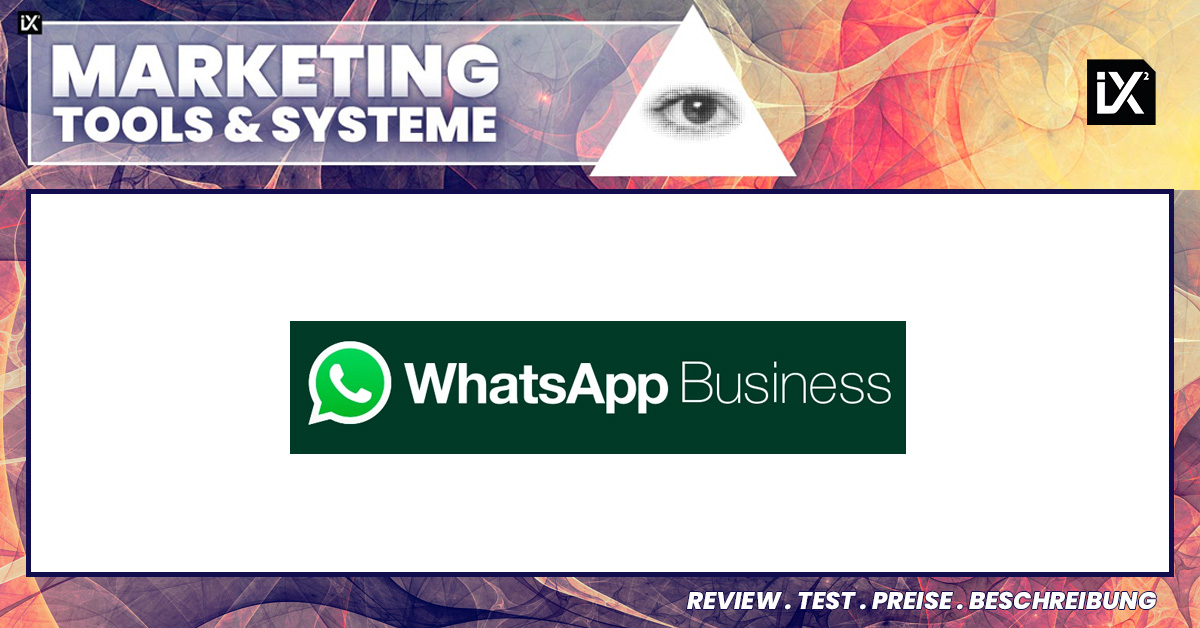 WhatsApp | OG | CAMPIXX