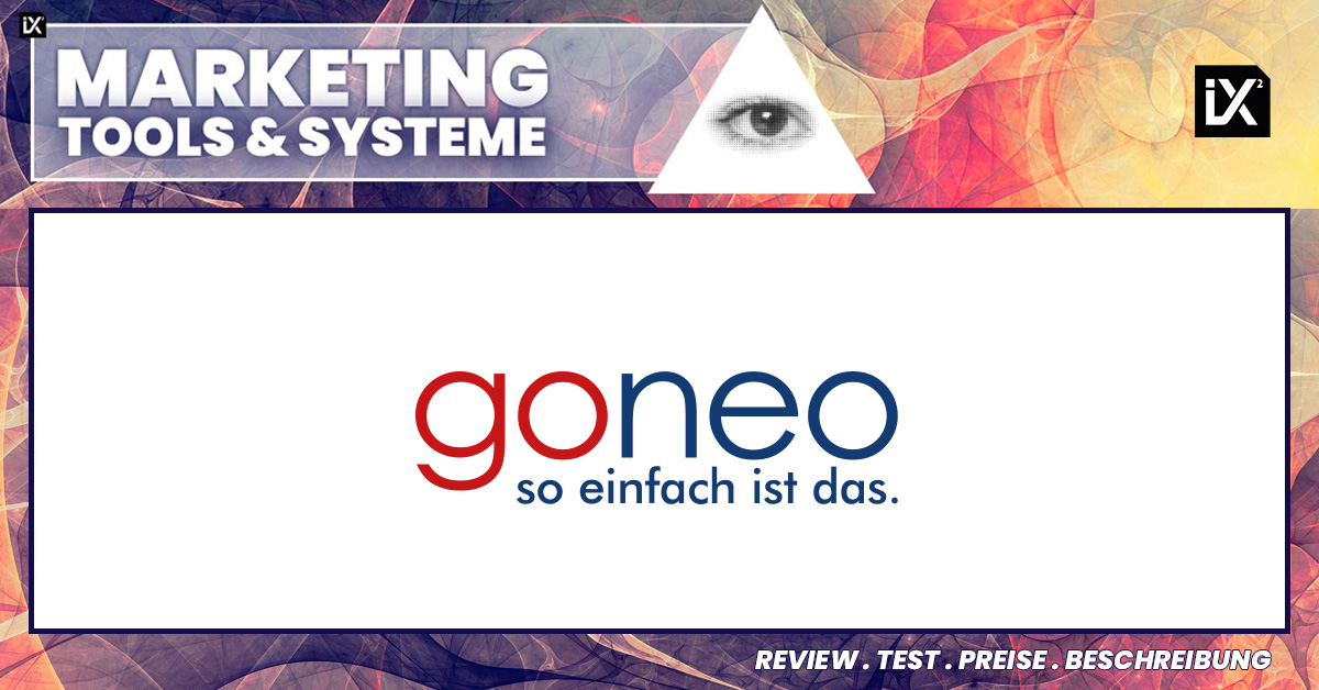 goneo | OG | CAMPIXX