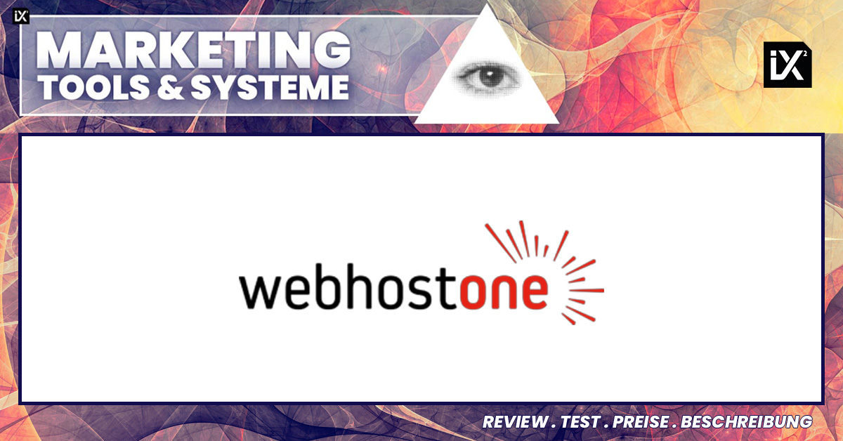 webhostone | OG | CAMPIXX