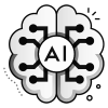 AI | ICON | CAMPIXX AI | ICON | CAMPIXX