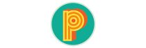 panpan | Logo | CAMPIXX