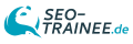 SEO-Trainee | Logo | CAMPIXX